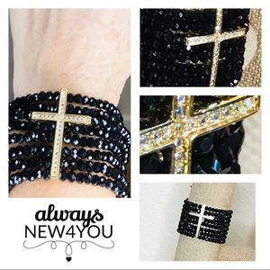 ✝️Godspeed Bracelet